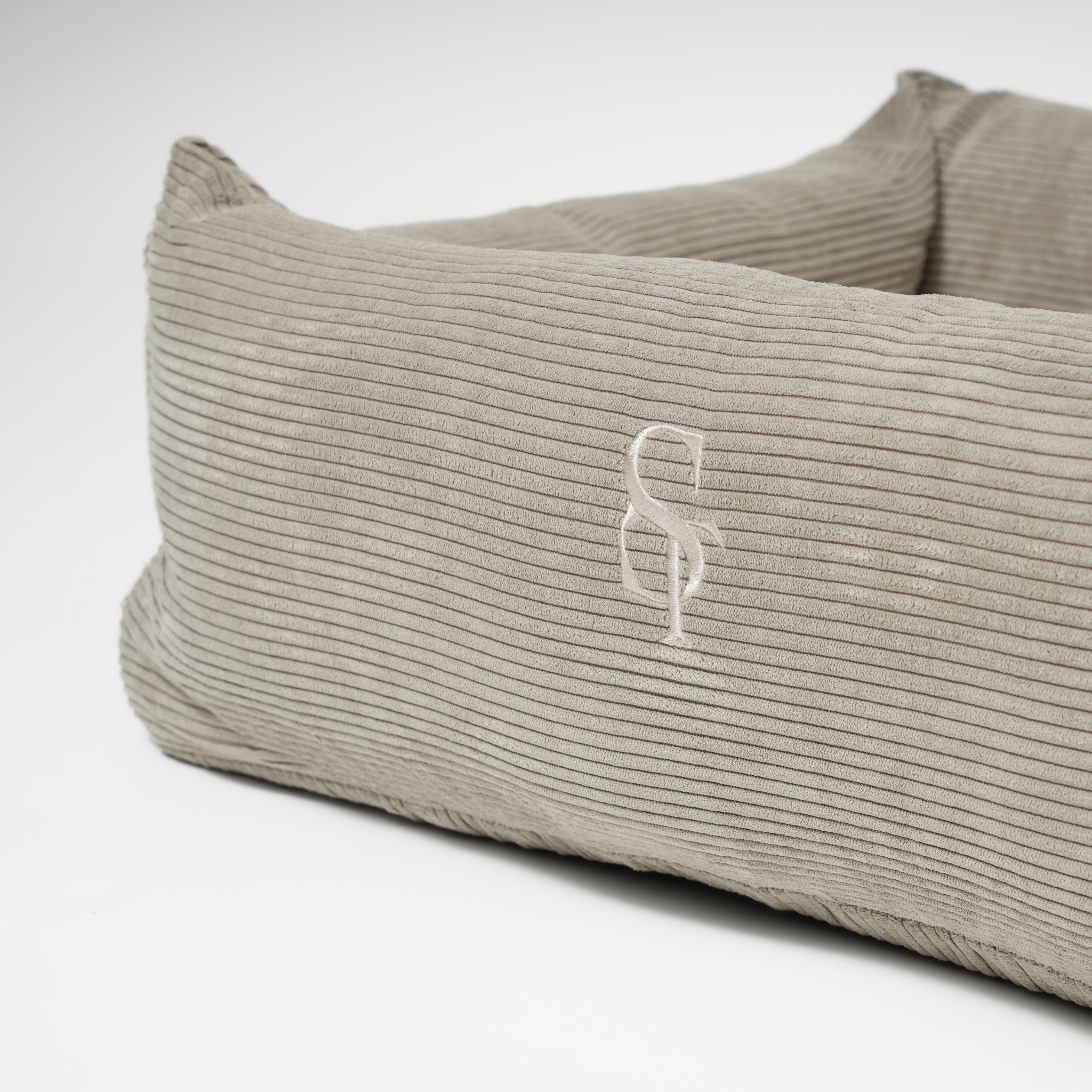 Vera Hundeseng | Dune Corduroy