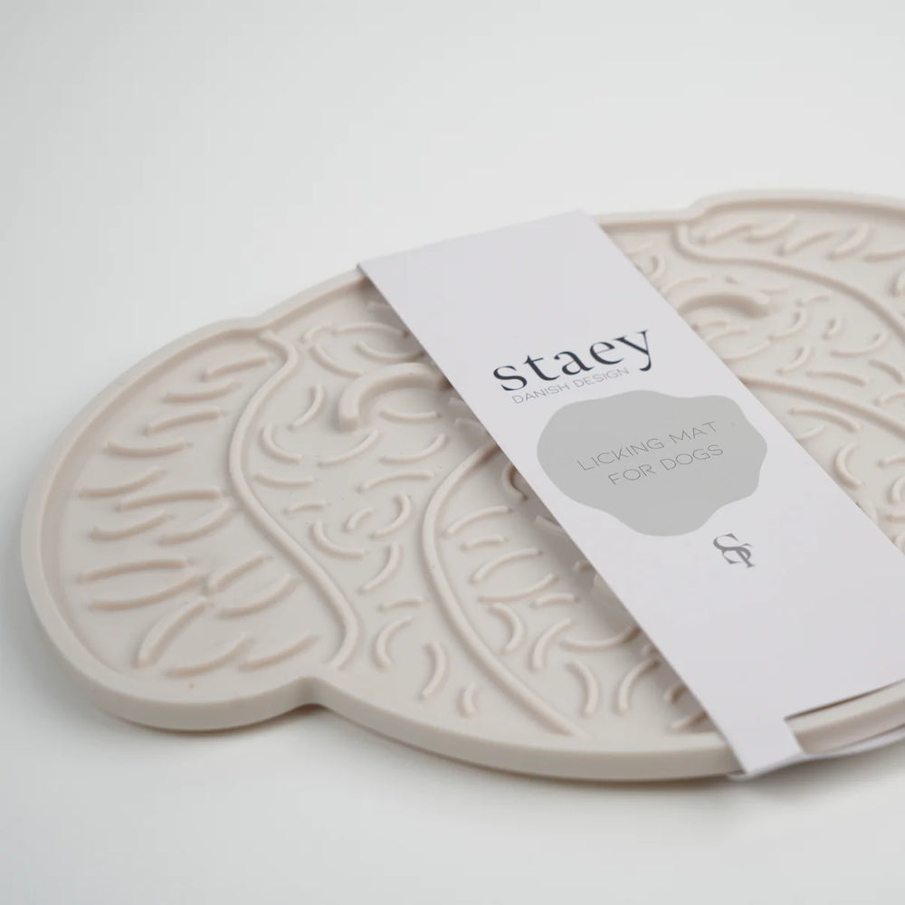Why I designed it