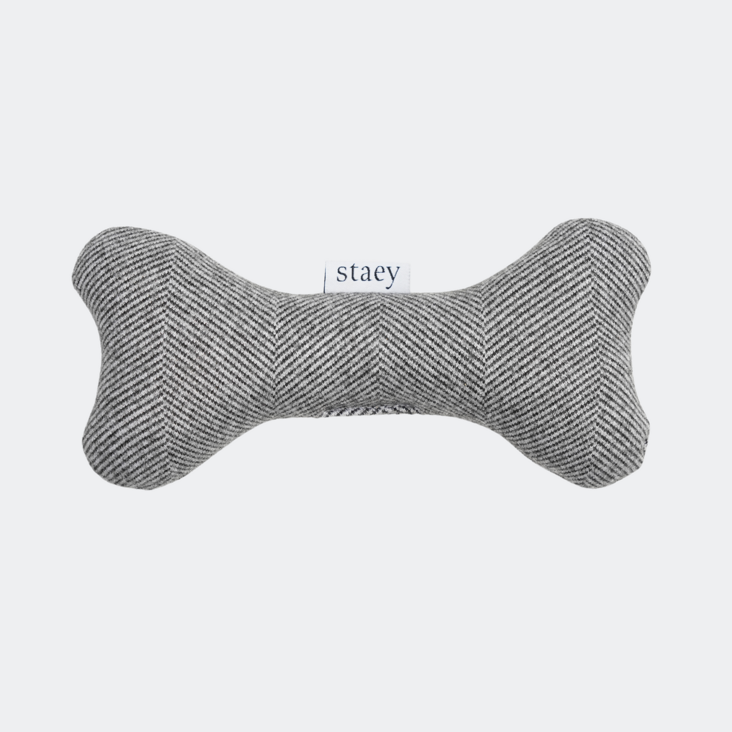 Kødben Legetøj | Stone