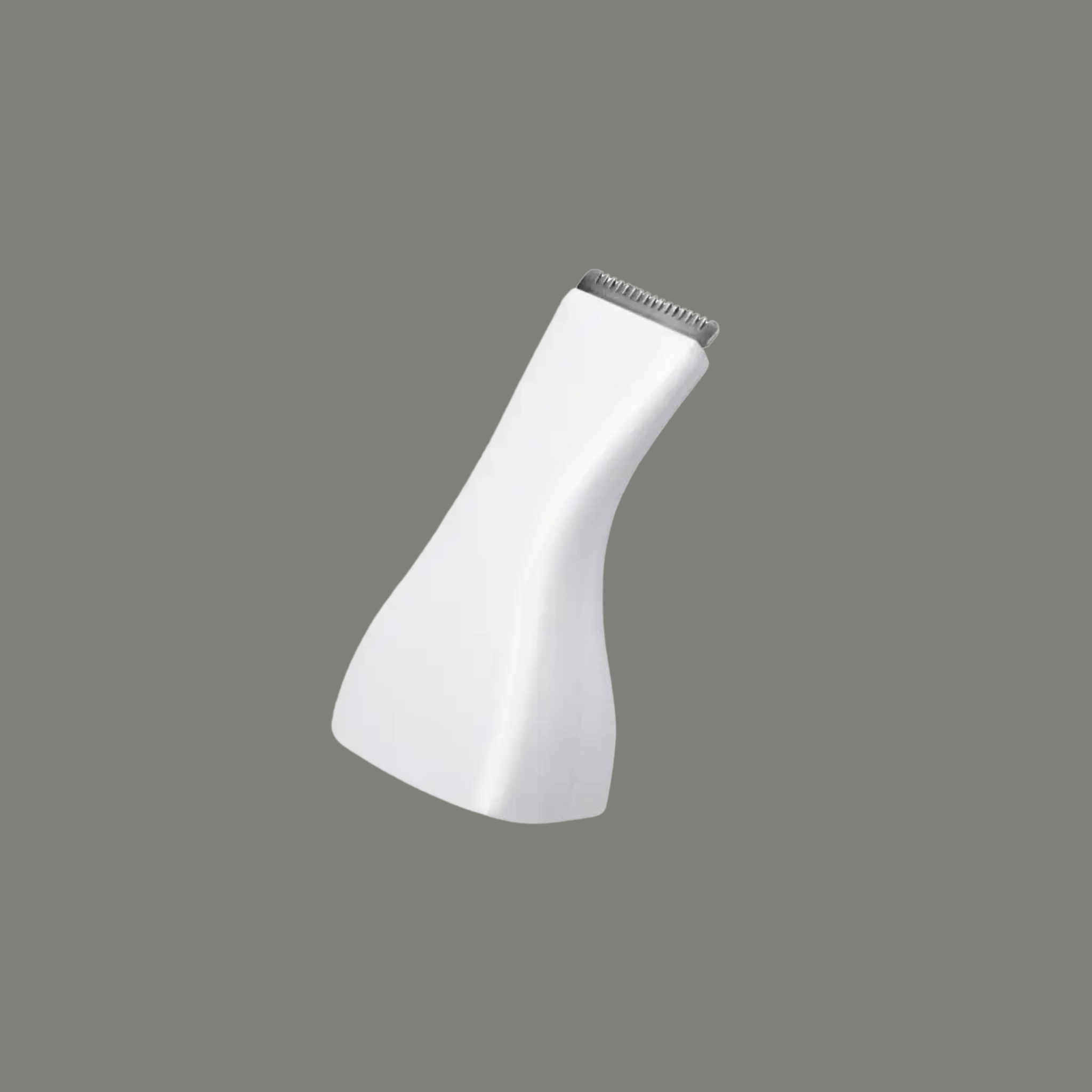PurePaw – Spare Part for Paw Trimmer – #2