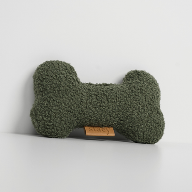 Benlegetøj | Mos Bouclé