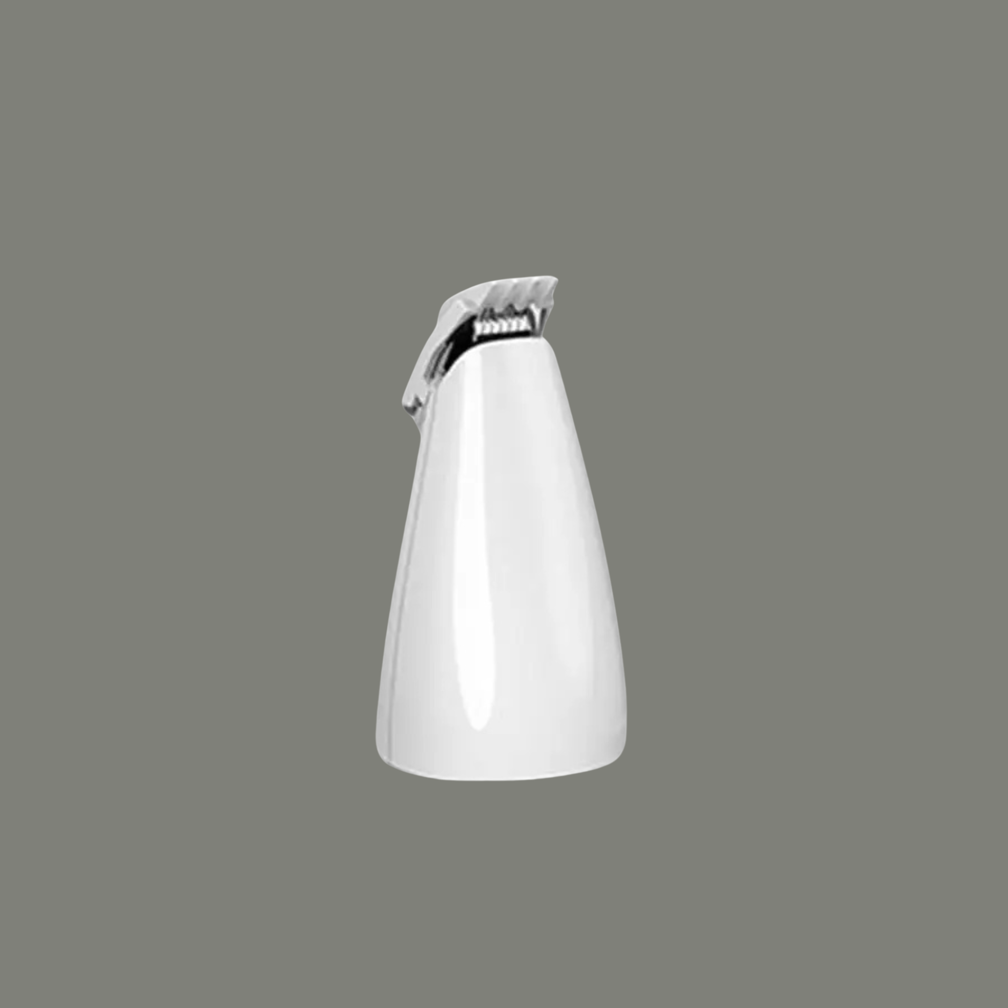PurePaw – Spare Part for Paw Trimmer – #4