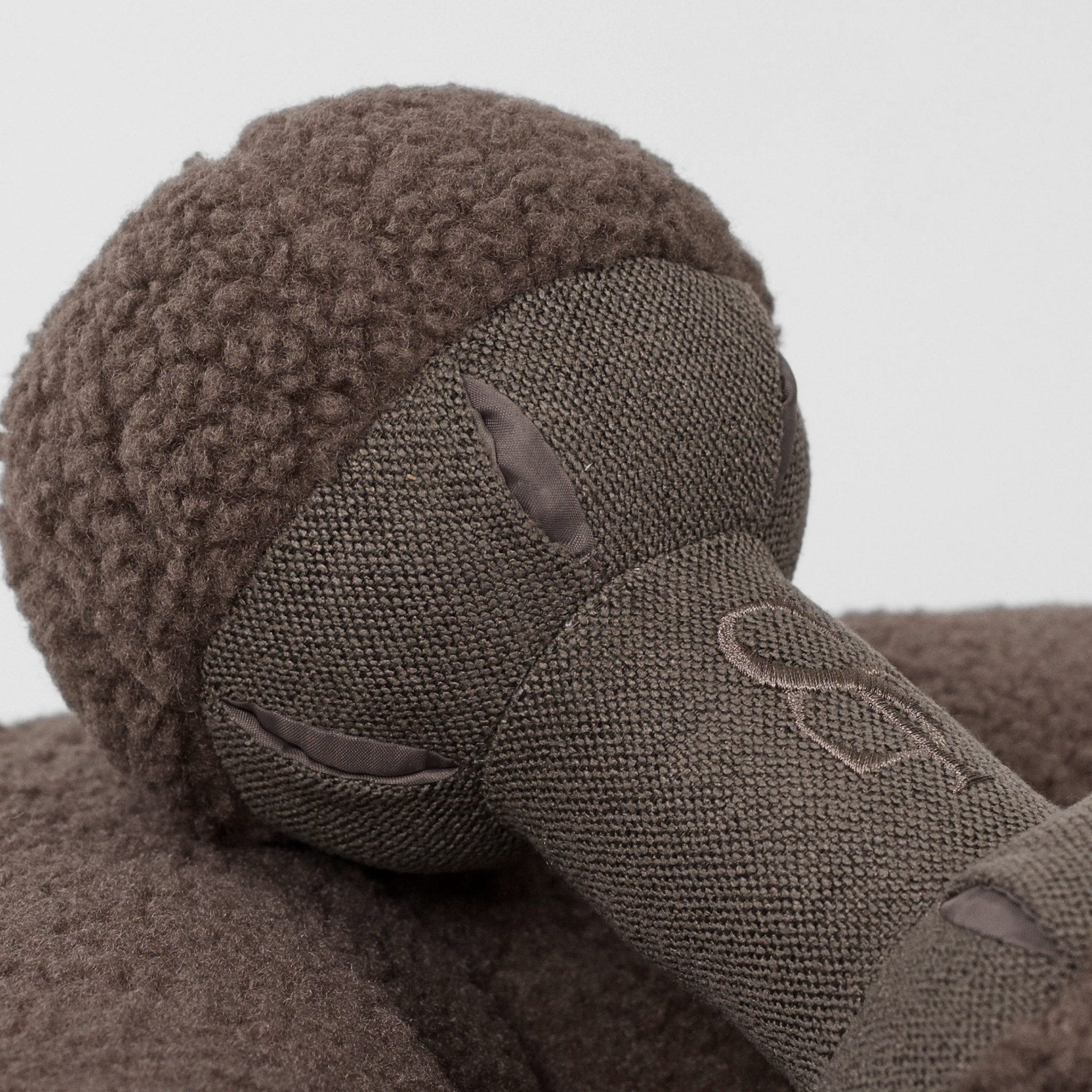 Clara Snuffle Toy | Limited Edition