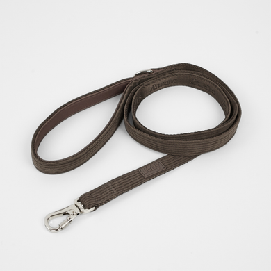 Elma Hundesnor | Dark Oak