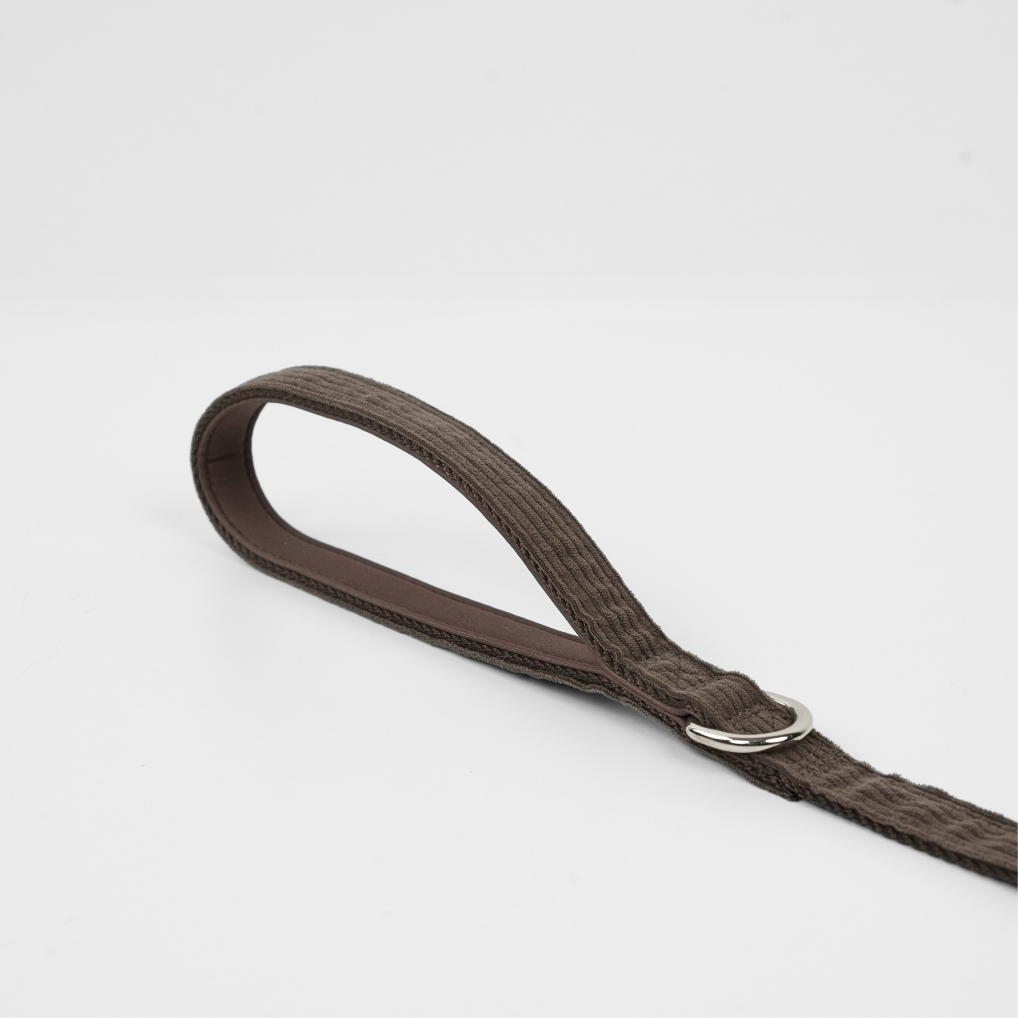 Elma Hundesnor | Dark Oak