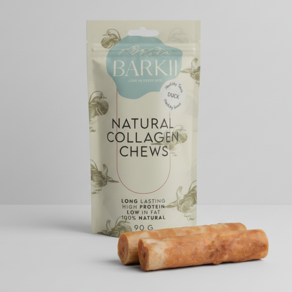 Why I designed it