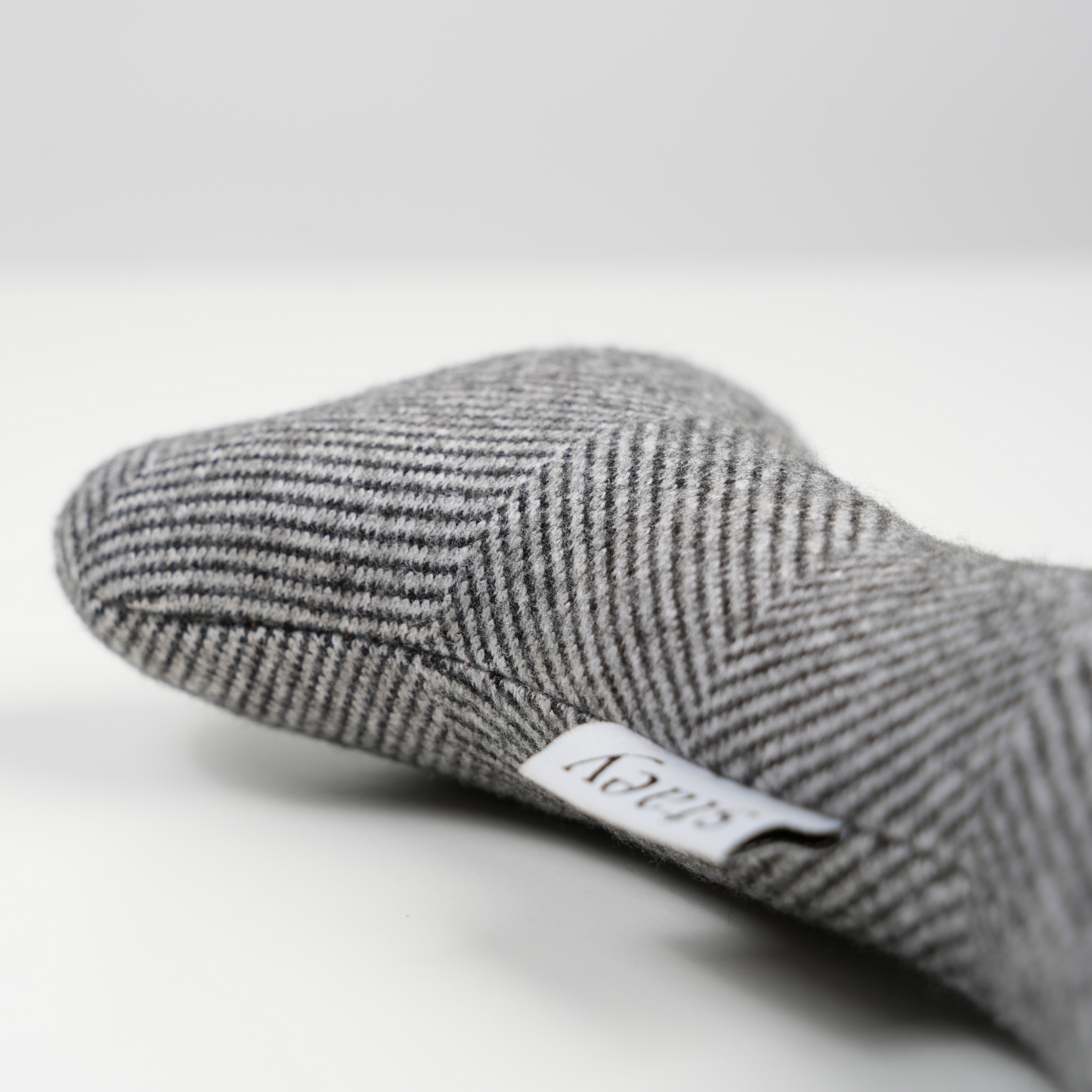 Kødben Legetøj | Stone