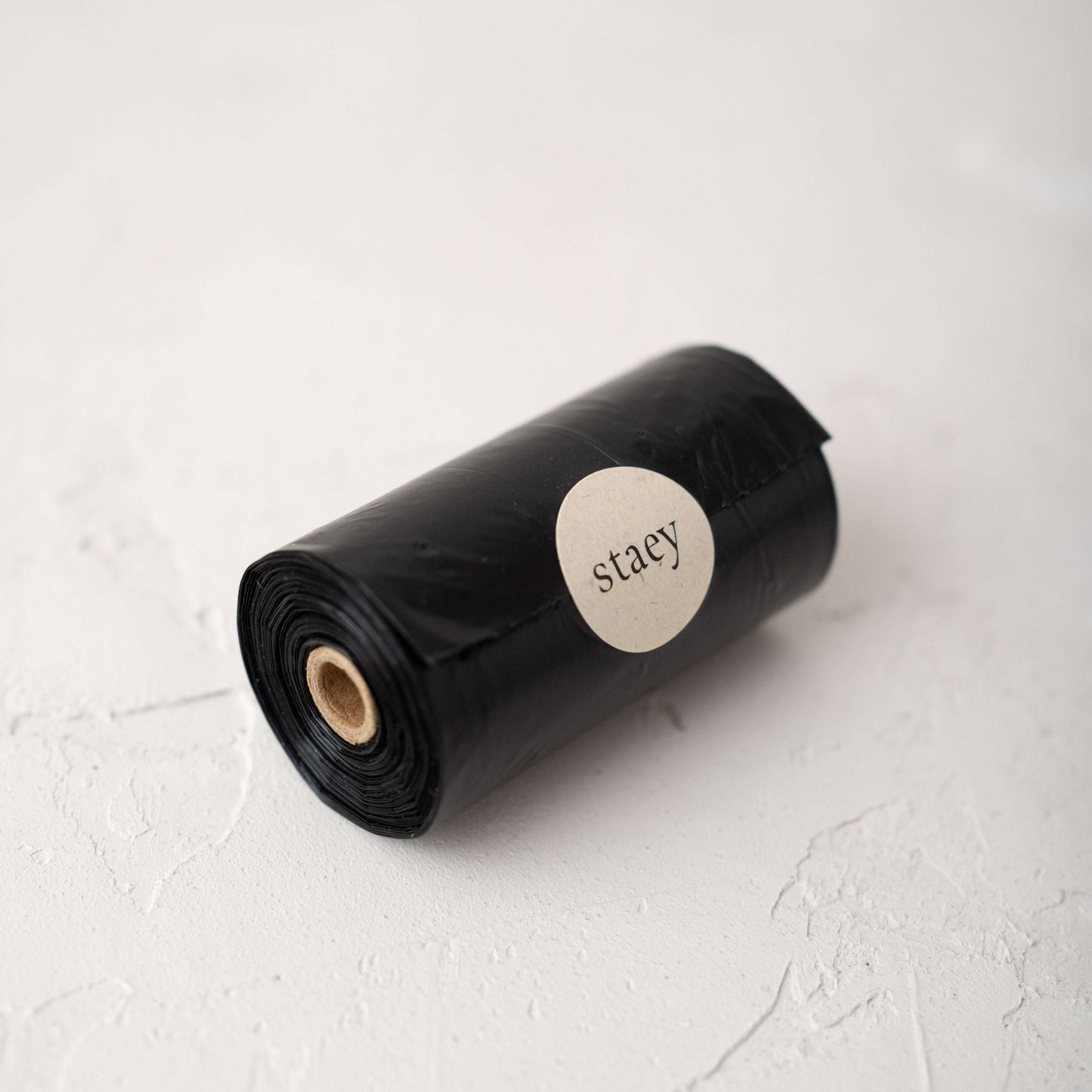 Staey, Bionedbrydelige hundeposer | 120 stk.