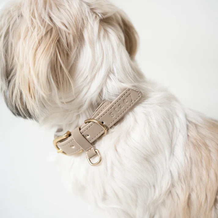 Collars