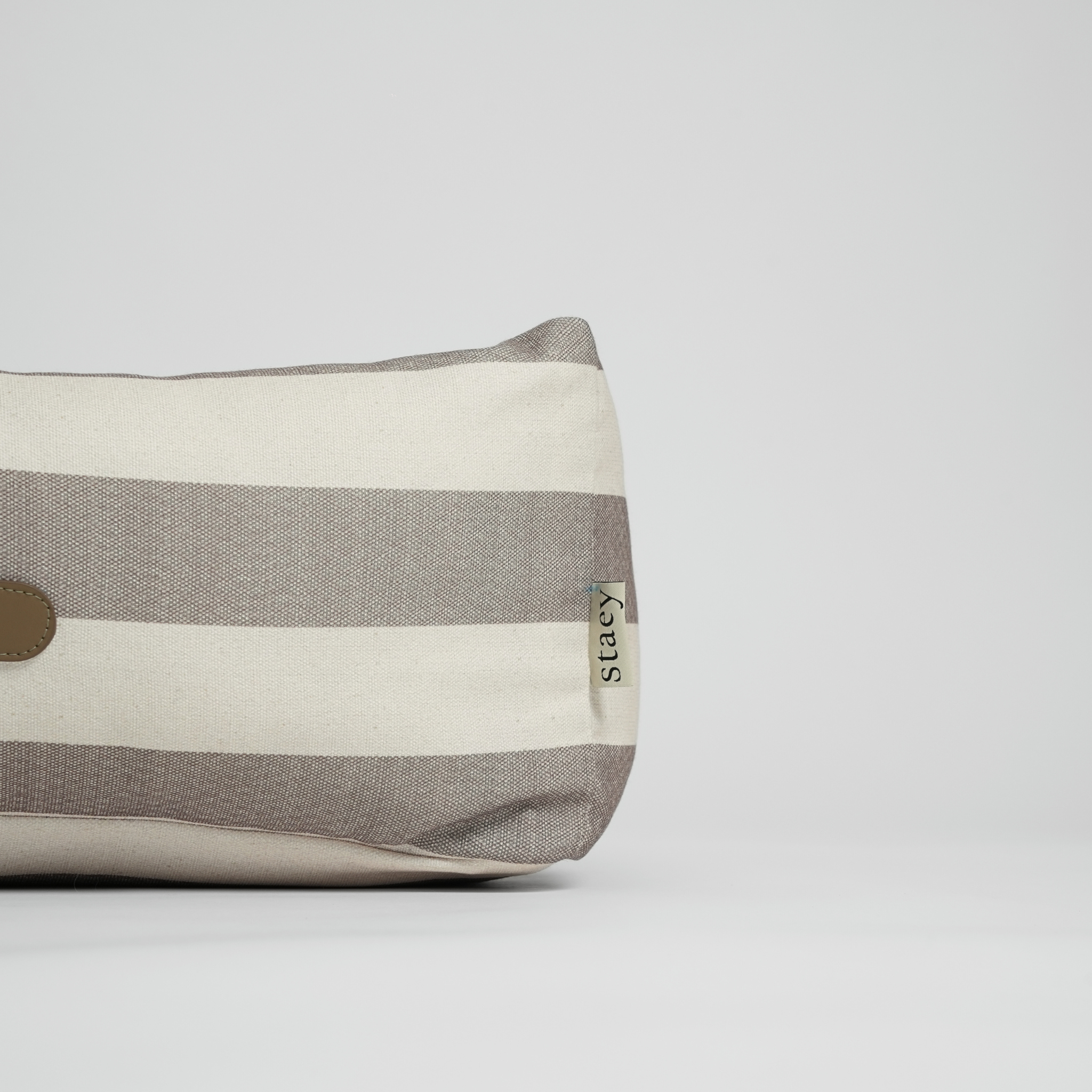 Alba Hundeseng | Striped 