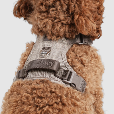 Hundesele