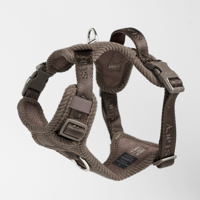 Elma Hundesele | Dark Oak 