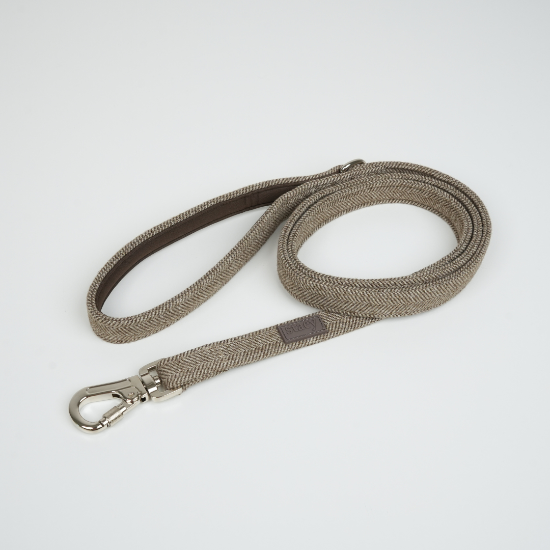 Elma Hundesnor | Mocca 