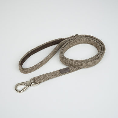 Elma Hundesnor | Mocca 