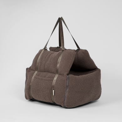 Clara 3-in-1 Car Seat | Limited Edition