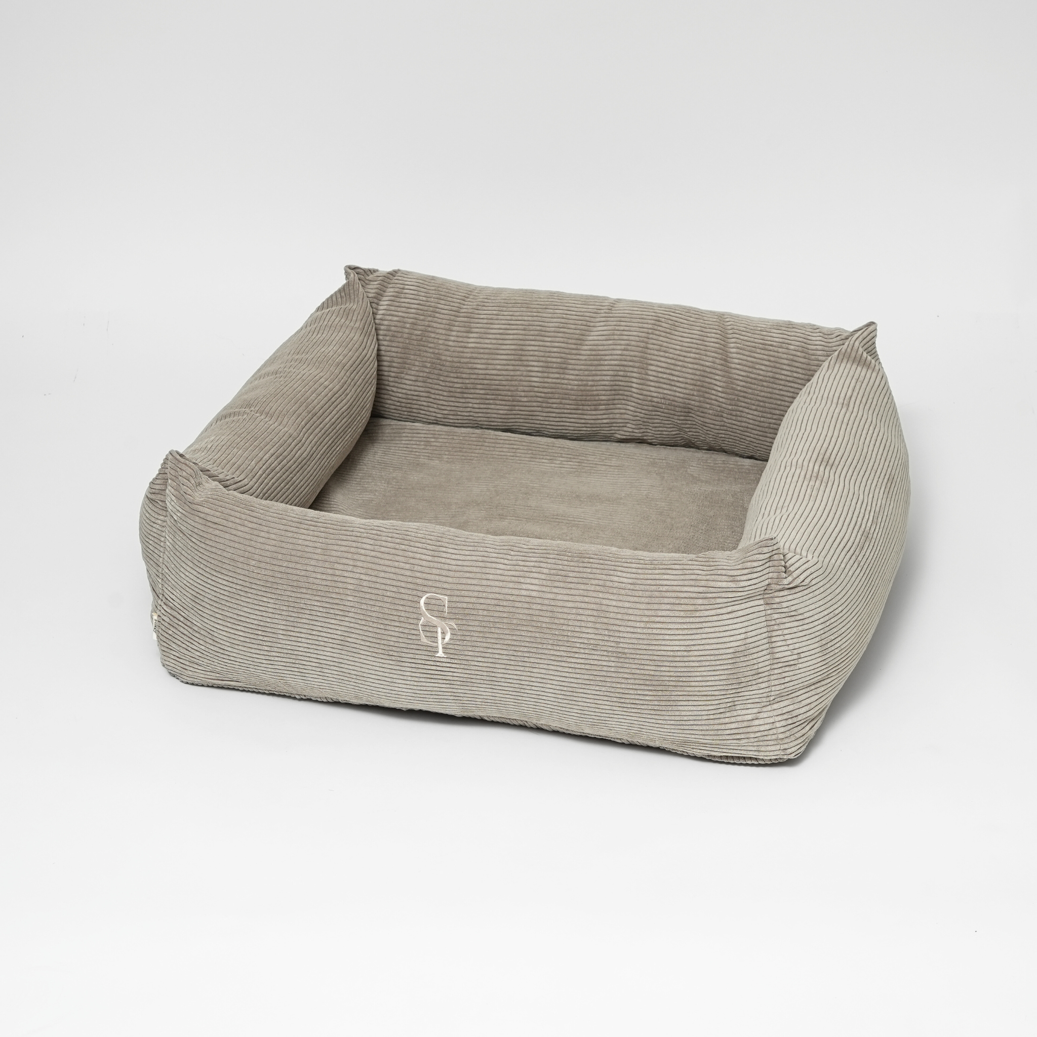 Vera Hundeseng | Dune Corduroy 