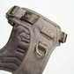 Elma Active Hundesele | Taupe