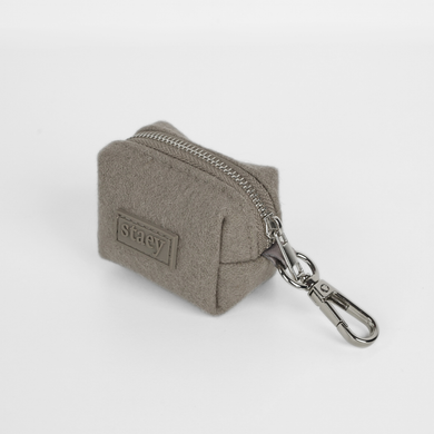 Elma Holder til hundeposer | Sand 