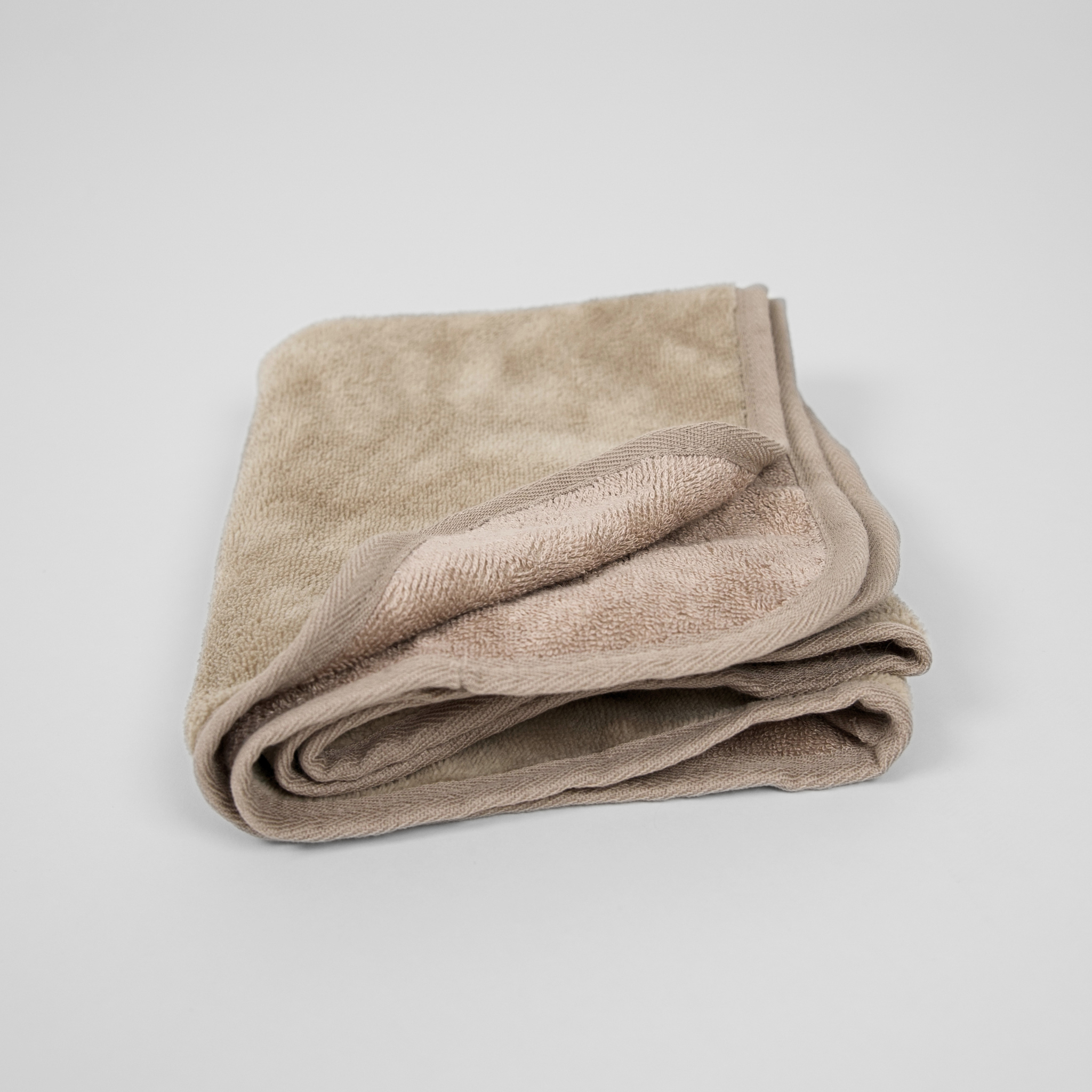 PurePaw Bamboo Towel | Sand