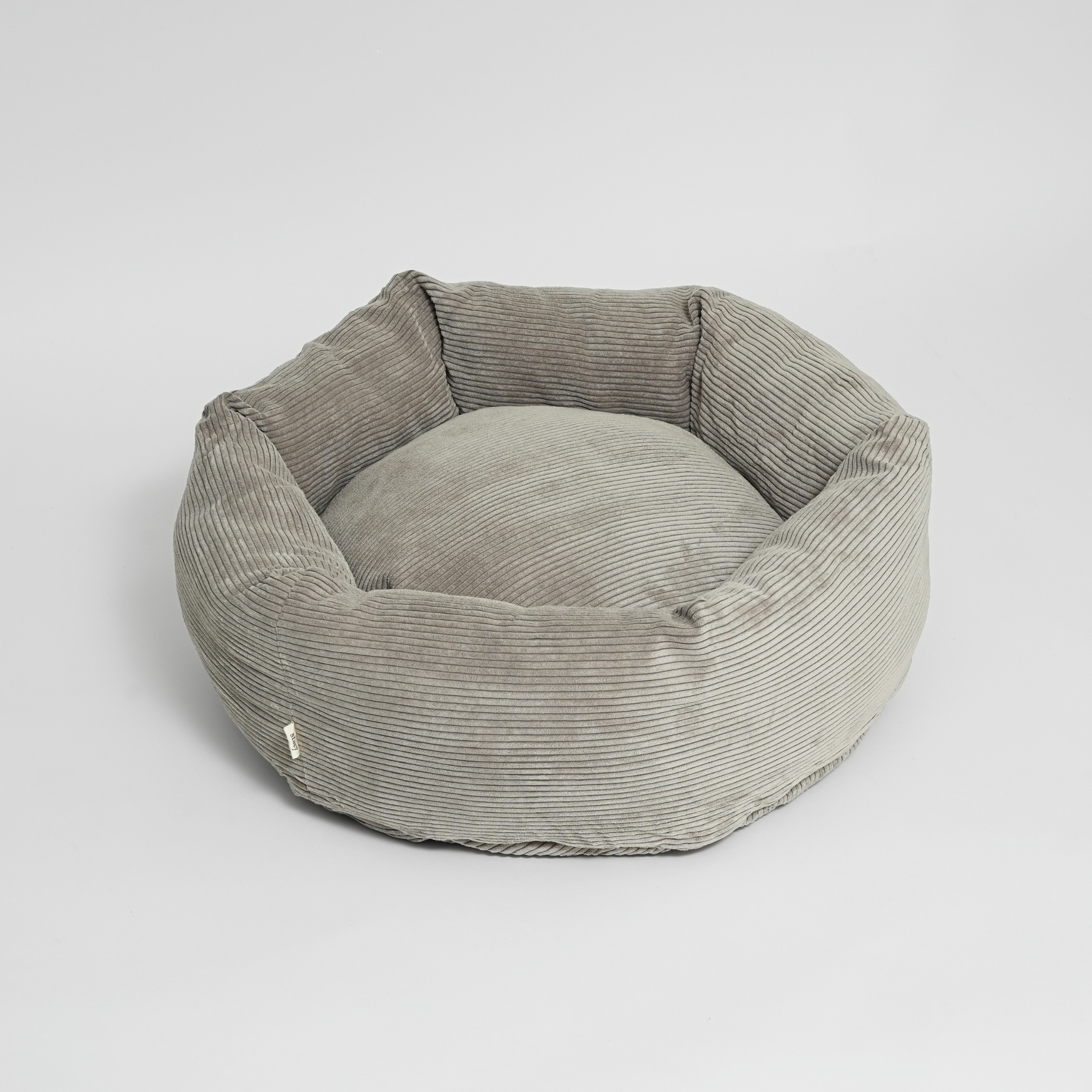 Luna Hundeseng 3.0 | Dune Corduroy 