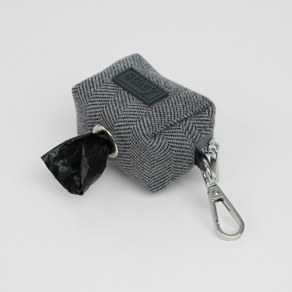 What it took to get it right
