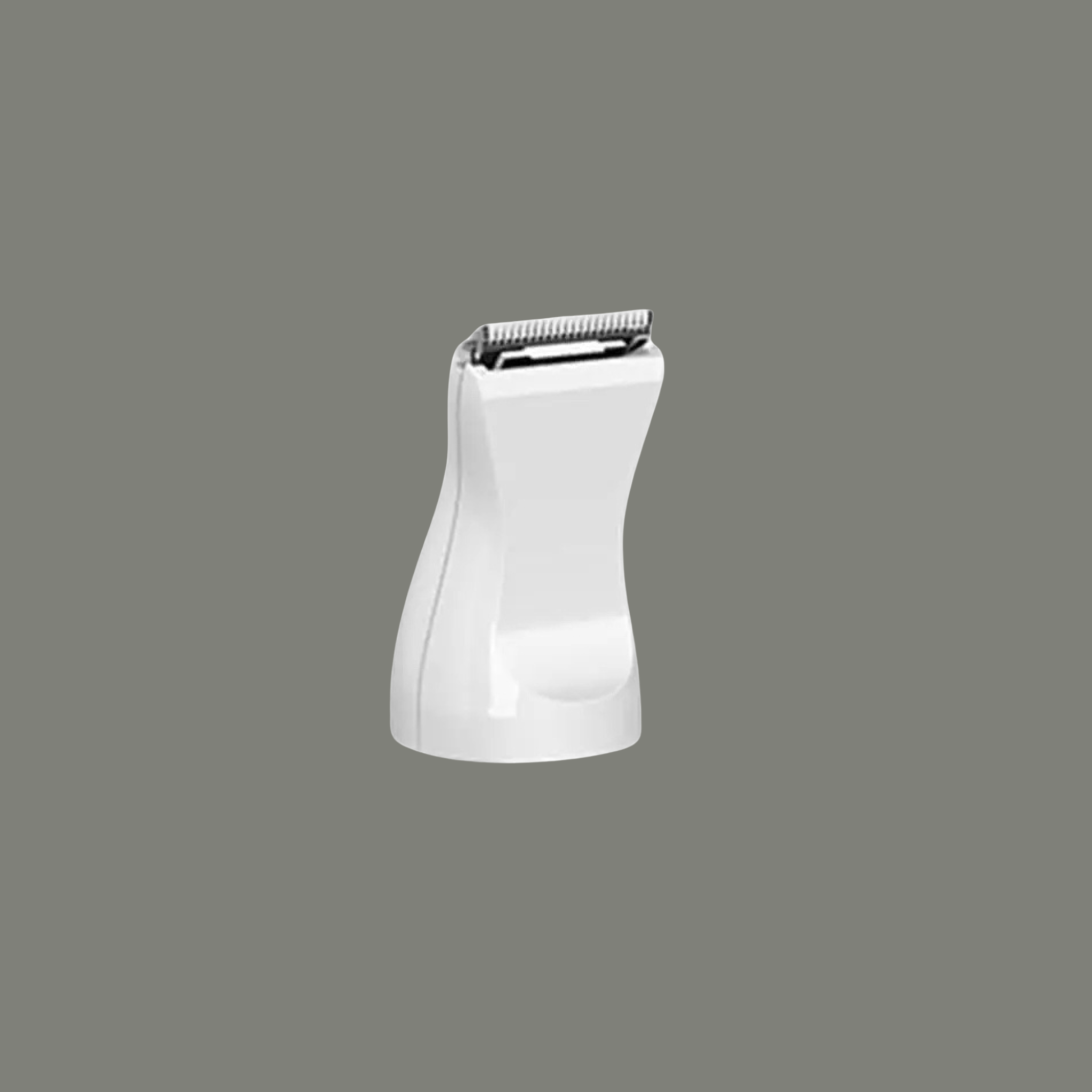 PurePaw – Spare Part for Paw Trimmer – #3