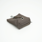 Elma Active Godbidstaske m. Hundeposeholder | Taupe