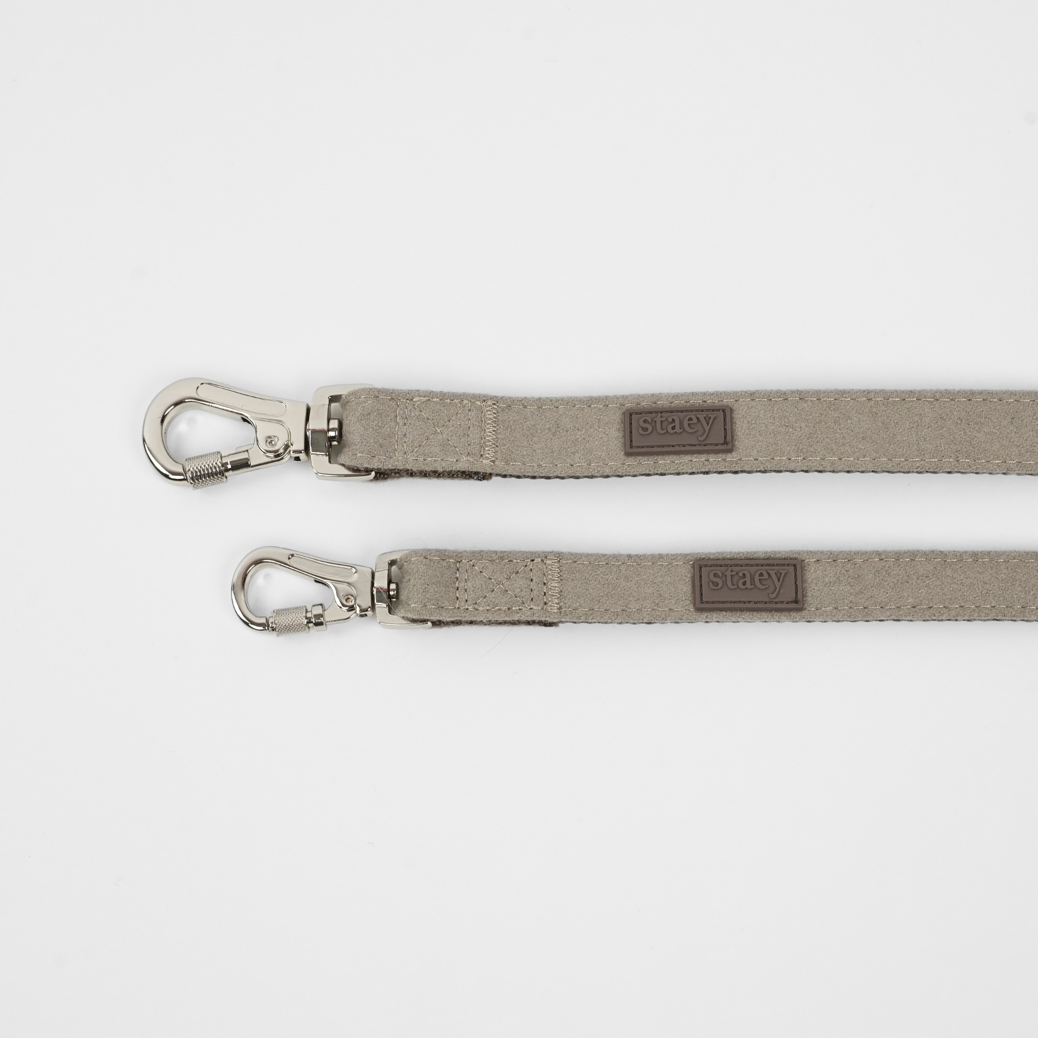 Elma Hundesnor | Sand 