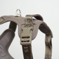 Elma Active Hundesele | Taupe
