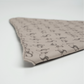 ST Bandana, Natur