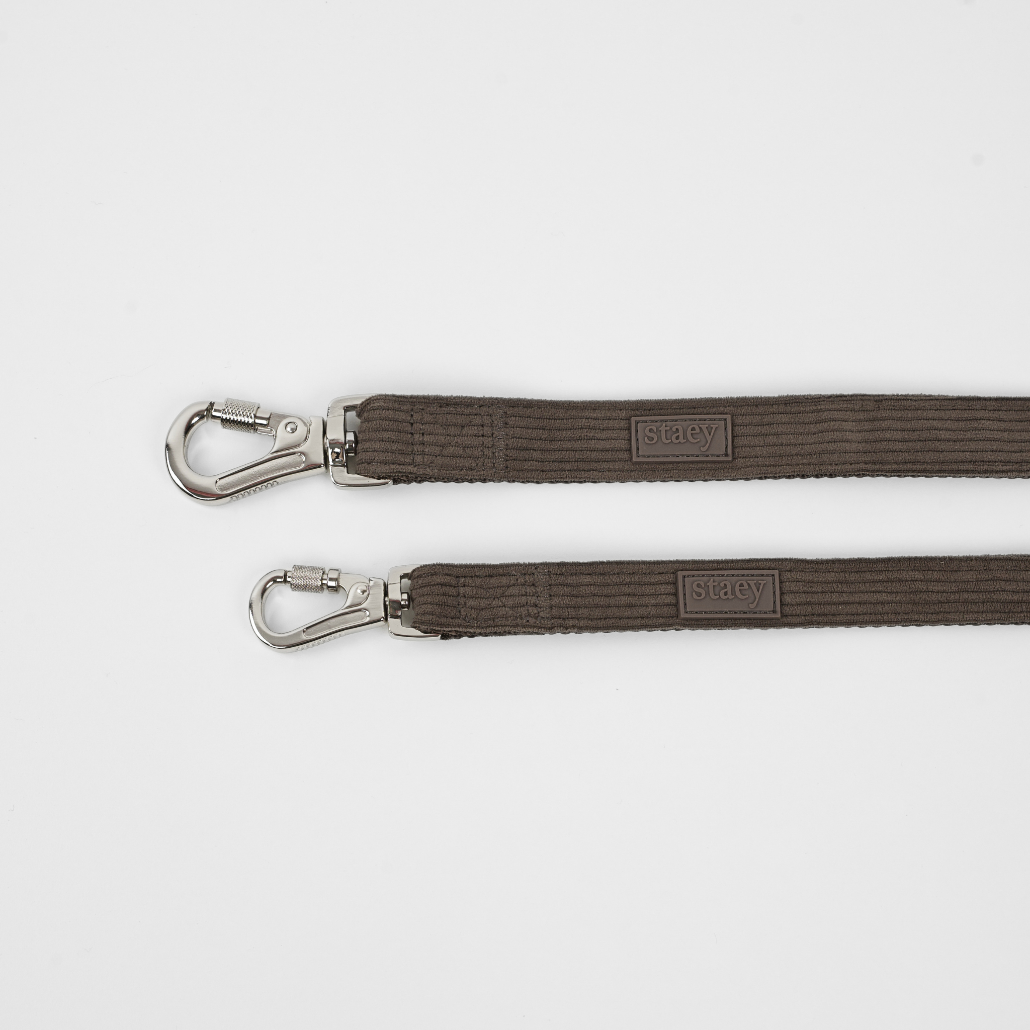 Elma Hundesnor | Dark Oak 