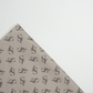 ST Bandana, Natur