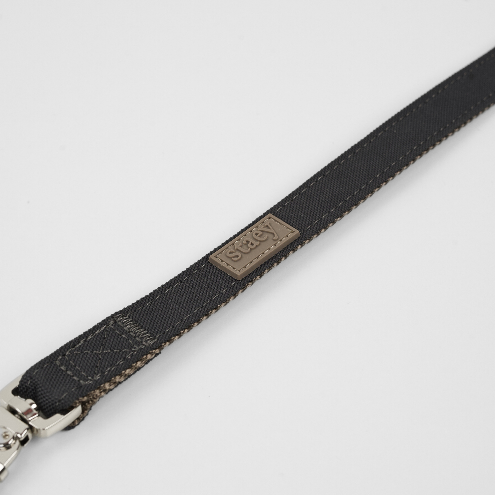 Elma Active Dog Leash | Storm