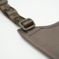 Elma Active Hundesele | Taupe